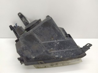 Фара левая, ориг. номер 24689700, Ford Fusion 2002-2005