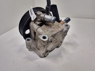 Насос гидроусилителя руля, ориг. номер 4M51-3A696-AE, Volvo S40 2007-2012