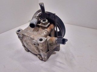 Насос гидроусилителя руля, ориг. номер 4M51-3A696-AE, Volvo S40 2007-2012
