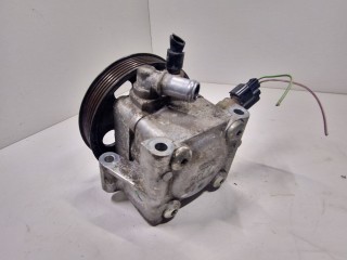 Насос гидроусилителя руля, ориг. номер 4M513A696AE, Ford Focus 2007-2011