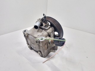 Насос гидроусилителя руля, ориг. номер 4M513A696AE, Ford Focus 2007-2011