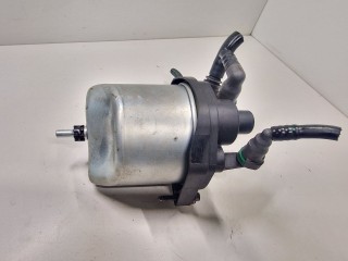 Корпус топливного фильтра, Citroen C4 Picasso 2006-2013