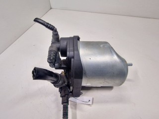 Корпус топливного фильтра, Citroen C4 Picasso 2006-2013