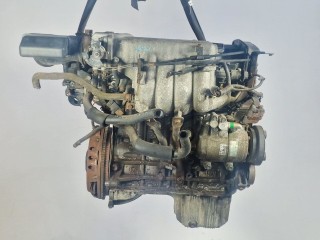 Двигатель, ориг. номер G4GC, Hyundai Coupe 2006-2009