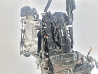 Двигатель, ориг. номер G4GC, Hyundai Coupe 2006-2009