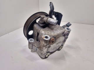 Насос гидроусилителя руля, ориг. номер 4M513A696AE, Ford Focus 2004-2008