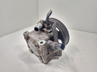Насос гидроусилителя руля, ориг. номер 4M513A696AE, Ford Focus 2004-2008