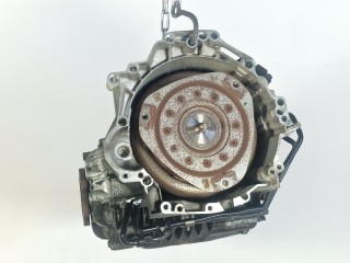 КПП автоматическая (АКПП), ориг. номер 6HP19, HYR, Audi A6 2004-2008
