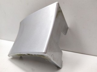 Накладка под фонарь правый, ориг. номер 5L6813346A, Skoda Yeti 2009-2014
