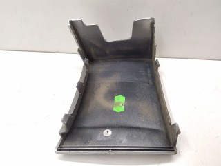 Накладка под фонарь правый, ориг. номер 5L6813346A, Skoda Yeti 2009-2014