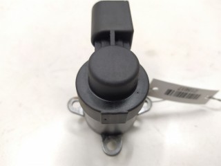 Регулятор давления топлива, ориг. номер 0928400560, BMW 5 E60/E61 2002-2007