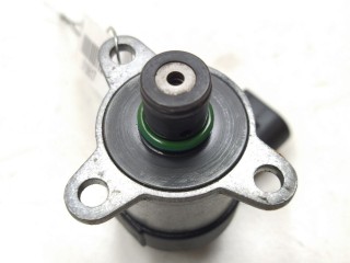 Регулятор давления топлива, ориг. номер 0928400560, BMW 5 E60/E61 2002-2007