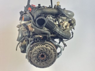 Двигатель, Kia Sedona 2005-2010