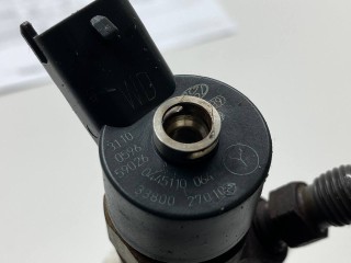 Форсунка, ориг. номер 3380027010, 0445110064, Hyundai Trajet 2004-2008