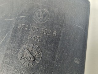Муфта вентилятора, ориг. номер 074121302B, Volkswagen LT 1996-2006