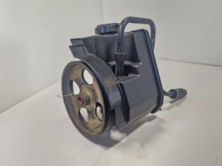 Насос гидроусилителя руля, ориг. номер 26082230QB, 9662128080, Peugeot 206 2002-2009