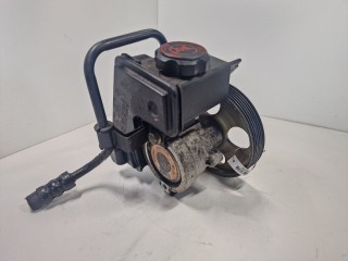 Насос гидроусилителя руля, ориг. номер 26082230QB, 9662128080, Peugeot 206 2002-2009