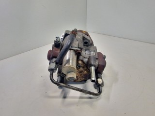 ТНВД, ориг. номер 16700-ES60B, 294000-0471, Nissan X-Trail 2004-2007