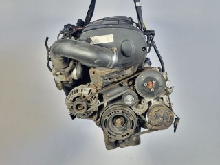 Двигатель Opel Zafira 2008-2014
