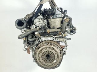 Двигатель, ориг. номер T1BB, Ford Mondeo 2010-2014