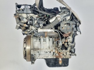 Двигатель, ориг. номер T1BB, Ford Mondeo 2010-2014