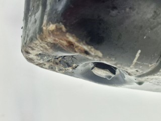 Двигатель, ориг. номер T1BB, Ford Mondeo 2010-2014