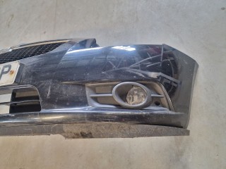 Бампер передний, Chevrolet Cruze 2008-2012