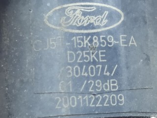Парктроник передний, ориг. номер CJ5T15K859EA, Ford Mondeo 2010-2014