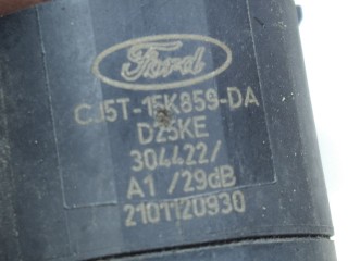 Парктроник передний, ориг. номер CJ5T15K859DA, Ford Mondeo 2010-2014