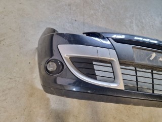 Бампер передний, ориг. номер 620363942R, Renault Scenic 2009-2012
