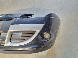 Бампер передний, ориг. номер 620363942R, Renault Scenic 2009-2012