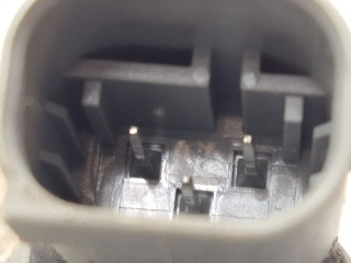 Парктроник передний, ориг. номер 9124167, 66209124167, BMW 5 E60/E61 2002-2007