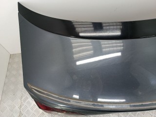 Крышка багажника (дверь 3-5), Volkswagen Passat CC 2008-2012