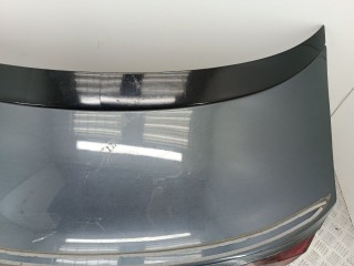 Крышка багажника (дверь 3-5), Volkswagen Passat CC 2008-2012