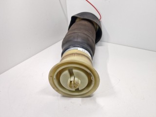 Пневмоподушка, ориг. номер 4338217001, BMW X5 E70 2010-2013