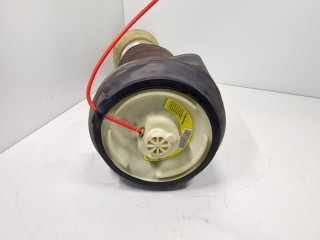 Пневмоподушка, ориг. номер 4338217001, BMW X5 E70 2010-2013