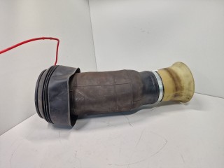 Пневмоподушка, ориг. номер 4338217001, BMW X5 E70 2010-2013