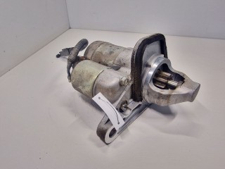 Стартер, ориг. номер 233004BB0B, Nissan Qashqai