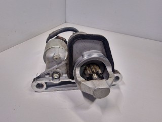 Стартер, ориг. номер 233004BB0B, Nissan Qashqai