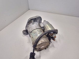 Стартер, ориг. номер 233004BB0B, Nissan Qashqai