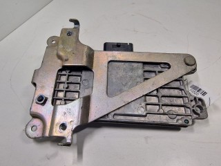 Блок управления АКПП, ориг. номер 310F64BA0A, 011059, 0F8, 310364EP1A, BEA21100N, Nissan Qashqai