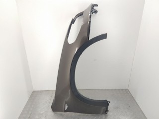 Крыло переднее правое BMW X5 E70 2010-2013