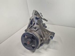 Помпа, Nissan Qashqai