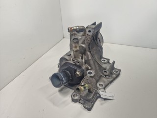 Помпа, Nissan Qashqai
