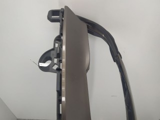 Крыло переднее левое, BMW X5 E70 2010-2013
