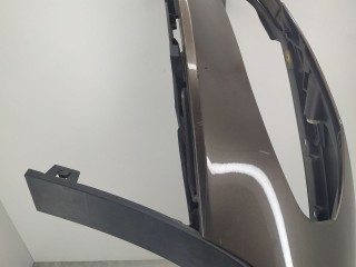 Крыло переднее левое, BMW X5 E70 2010-2013