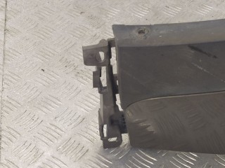 Крыло переднее левое, BMW X5 E70 2010-2013
