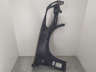 Крыло переднее левое, BMW X5 E70 2010-2013
