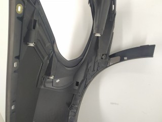 Крыло переднее левое, BMW X5 E70 2010-2013