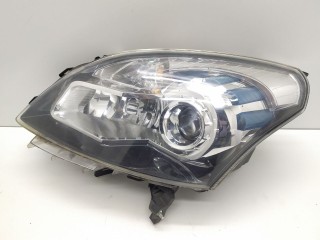 Фара левая, ориг. номер 26060JY, Opel Zafira 2008-2014